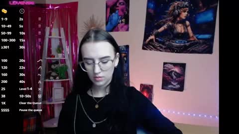 Toma online show from 17, 1, 2025