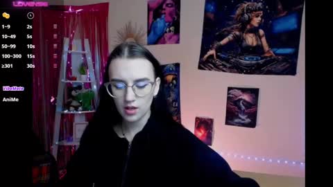 Toma online show from 18, 1, 2025