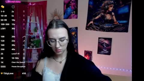 Toma online show from 18, 1, 2025