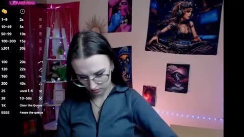 Toma online show from 20, 1, 2025