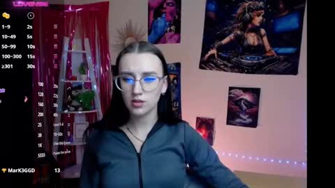 Toma online show from 20, 1, 2025