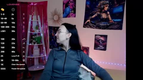 Toma online show from 21, 1, 2025