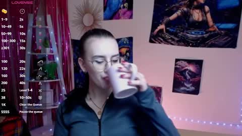 Toma online show from 21, 1, 2025