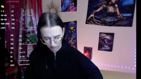 Toma online show from 23, 1, 2025