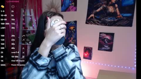 Toma online show from 24, 1, 2025