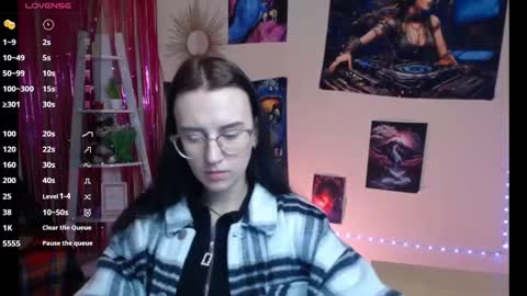 Toma online show from 24, 1, 2025