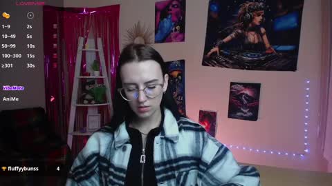 Toma online show from 24, 1, 2025