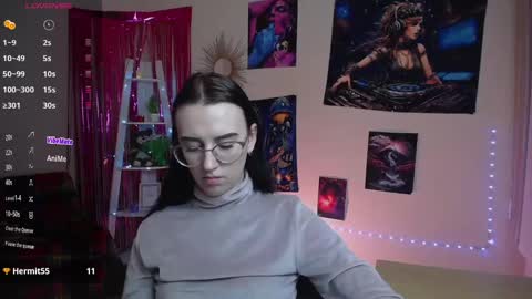 Toma online show from 25, 1, 2025