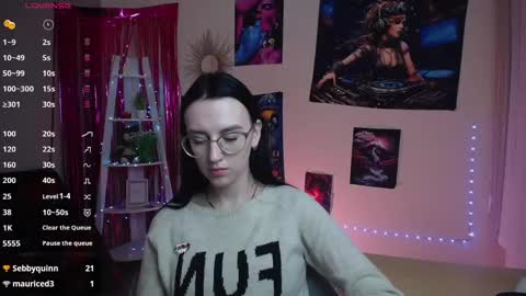 Toma online show from 27, 1, 2025