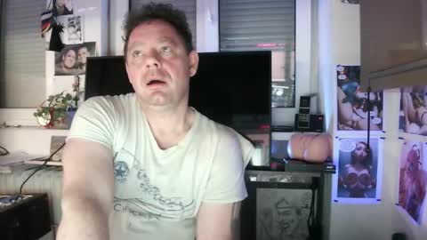 Snapshot of tomame_ chatting on 27, 1, 2025 tomame_ online show from 27, 1, 2025