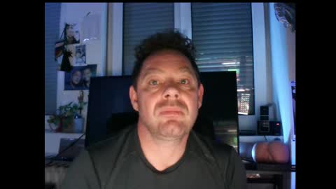 Snapshot of tomame_ chatting on 28, 1, 2025 tomame_ online show from 28, 1, 2025