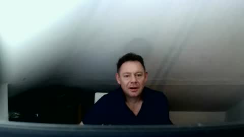 Snapshot of tomame_ chatting on 21, 5, 2026 tomame_ online show from 21, 5, 2026