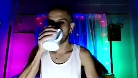 Snapshot of tomas_gerauld chatting on 3, 12, 2024 tomas gerauld. make me happy with 10000 tokens online show from 3, 12, 2024