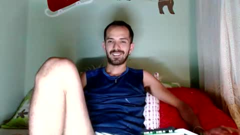 Snapshot of tomas_gerauld chatting on 29, 12, 2024 tomas gerauld. make me happy with 10000 tokens online show from 29, 12, 2024