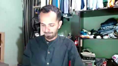 Snapshot of tomas_gerauld chatting on 7, 1, 2026 tomas gerauld. make me happy with 10000 tokens online show from 7, 1, 2026