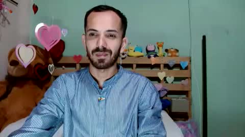 tomas gerauld. make me happy with 10000 tokens online show from 25, 2, 2026