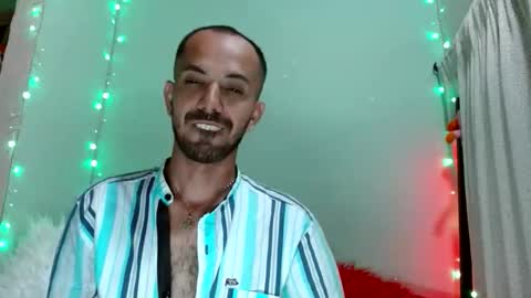 Snapshot of tomas_gerauld chatting on 3, 6, 2026 tomas gerauld. make me happy with 10000 tokens online show from 3, 6, 2026