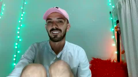 Snapshot of tomas_gerauld chatting on 8, 6, 2026 tomas gerauld. make me happy with 10000 tokens online show from 8, 6, 2026