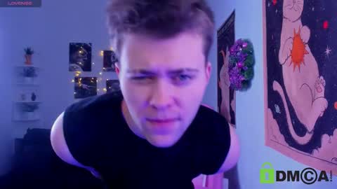 tomas_norton online show from 15, 1, 2026