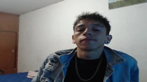 tomas_turbado_ online show from 20, 3, 2026