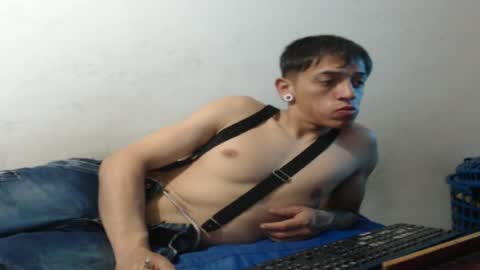 tomas_turbado_ online show from 9, 4, 2026