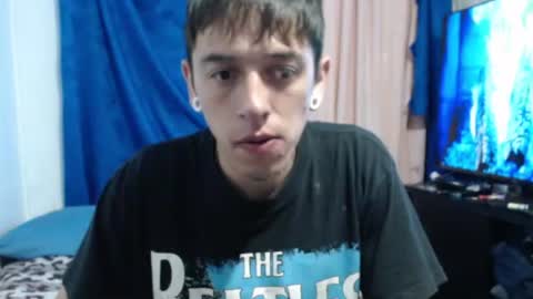 Snapshot of tomas_turbado_ chatting on 23, 6, 2026 tomas_turbado_ online show from 23, 6, 2026