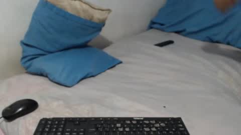 Snapshot of tomas_turbado_ chatting on 8, 7, 2026 tomas_turbado_ online show from 8, 7, 2026