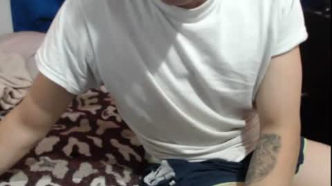 Snapshot of tomas_turbado_ chatting on 15, 7, 2026 tomas_turbado_ online show from 15, 7, 2026