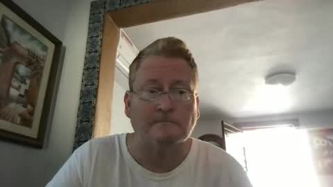 Snapshot of tomascausa chatting on 3, 12, 2024 Hola online show from 3, 12, 2024