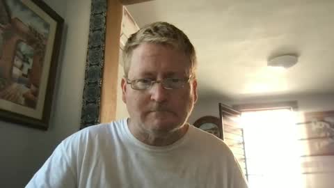 Snapshot of tomascausa chatting on 16, 12, 2024 Hola online show from 16, 12, 2024