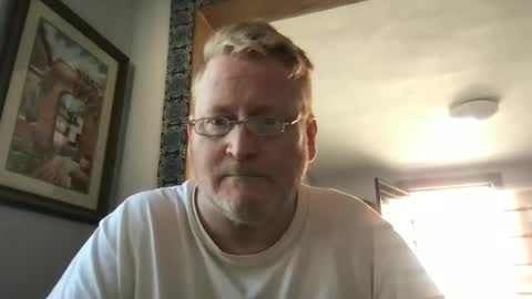 Snapshot of tomascausa chatting on 7, 1, 2025 Hola online show from 7, 1, 2025