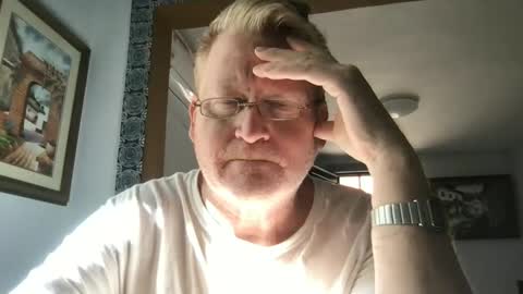 Snapshot of tomascausa chatting on 22, 1, 2025 Hola online show from 22, 1, 2025