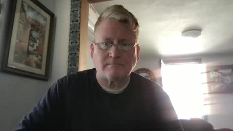 Snapshot of tomascausa chatting on 3, 2, 2025 Hola online show from 3, 2, 2025