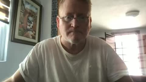 Snapshot of tomascausa chatting on 6, 2, 2025 Hola online show from 6, 2, 2025