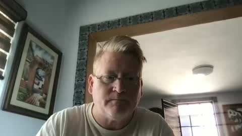 Snapshot of tomascausa chatting on 7, 2, 2025 Hola online show from 7, 2, 2025