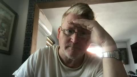 Snapshot of tomascausa chatting on 14, 2, 2025 Hola online show from 14, 2, 2025