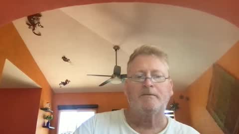 Hola online show from 24, 4, 2026