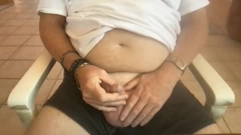 Hola online show from 27, 4, 2026