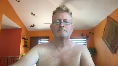 Snapshot of tomascausa chatting on 26, 6, 2026 Hola online show from 26, 6, 2026