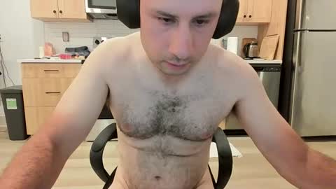 Figaroo online show from 11, 6, 2026