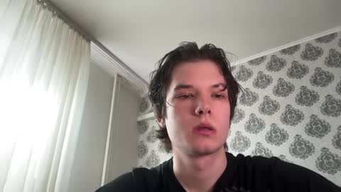 Tomas online show from 30, 3, 2026