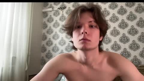 Tomas online show from 8, 4, 2026