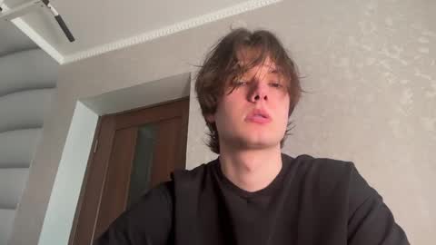 Snapshot of tomassdickpick chatting on 22, 4, 2026 Tomas online show from 22, 4, 2026