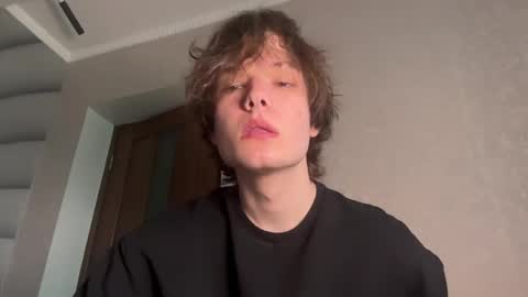Snapshot of tomassdickpick chatting on 23, 4, 2026 Tomas online show from 23, 4, 2026
