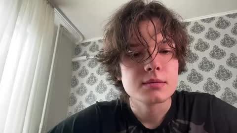 Snapshot of tomassdickpick chatting on 9, 5, 2026 Tomas online show from 9, 5, 2026
