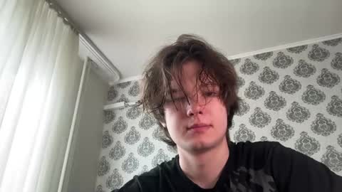 Snapshot of tomassdickpick chatting on 10, 5, 2026 Tomas online show from 10, 5, 2026