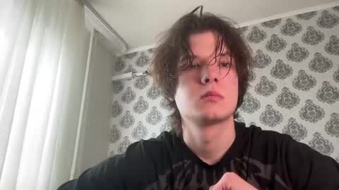 Snapshot of tomassdickpick chatting on 12, 5, 2026 Tomas online show from 12, 5, 2026