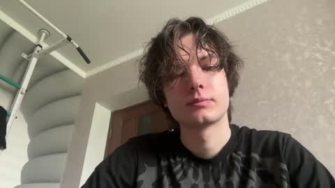 Snapshot of tomassdickpick chatting on 13, 5, 2026 Tomas online show from 13, 5, 2026