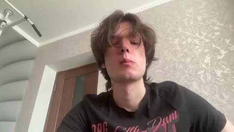 Snapshot of tomassdickpick chatting on 14, 5, 2026 Tomas online show from 14, 5, 2026