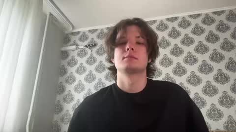 Snapshot of tomassdickpick chatting on 16, 5, 2026 Tomas online show from 16, 5, 2026